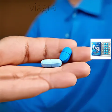 Prix d4une boite de viagra